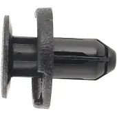 Spec-x Rebites 930300150 10 Unidades