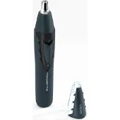 Rowenta Aparador De Nariz Tn3011