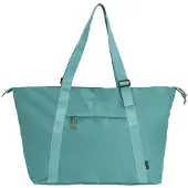 Regatta Bolsa Tote Boulder