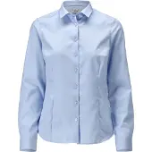 Mascot Camisa De Manga Comprida Frontline 21314