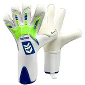Twofive Luvas De Goleiro Los Angeles Advance