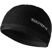 BRN Sob Capacete