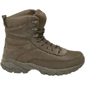 Brandit Botas Tactical Next Generation