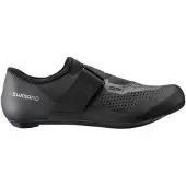 Shimano Sapatos De Estrada Rp102