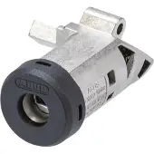 ABUS Bloqueio De Bateria 96677 Cub It1.b3 Xplus