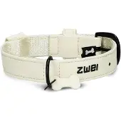 Zwei Trela Para Cão Leo Le10
