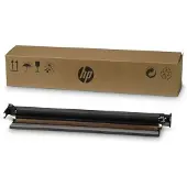 HP 7HA22MC unidade de limpeza