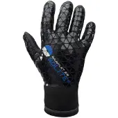 Solite Luvas 2/2 Gauntlet Neoprene