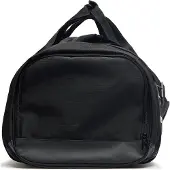 Kappa Bolsa Duffle Grenno
