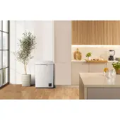 Gorenje Congelador Horizontal Fh15e6w5