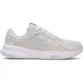 Under Armour Tênis Edge Suede