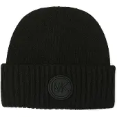 Michael Kors Gorros preto