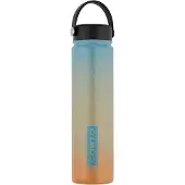 CORTO Garrafa Térmica Insulated Handle 0,75l