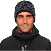 Millet Gorro Seneca
