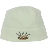Black Diamond Gorro Nordic Fleece