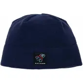 Black Diamond Gorro Nordic Fleece