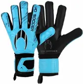 Ho Soccer Luvas De Goleiro Júnior Guerrero Initial