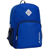 Mercury Mochila Cali