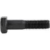 Cofan Parafuso Sextavado Métrico Din-931 C-8.8 M10x70 Mm 50 Unidades