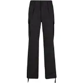 Brandit CALÇAS MOLESKIN Preto W36/L32