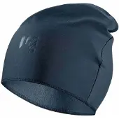 Karpos Gorro Fausto