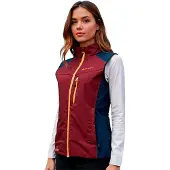 Alpine Pro Colete Nerca 2