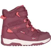 TROLLKIDS Botas De Caminhada Lofoten Winter Pro