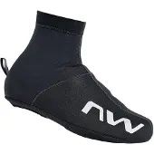 Northwave Capas Sapatos Active Easy