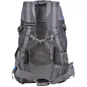 Alpine Pro Mochila Perme