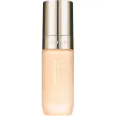 Dr Irena Eris Base Urban Glow Luminous Spf 30-010w Ivory-30 Ml