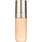 Dr Irena Eris Base Urban Glow Luminous Spf 30-020w Light Beige-30 Ml