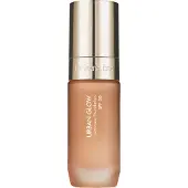 Dr Irena Eris Base Urban Glow Luminous Spf 30-030w Golden-30 Ml