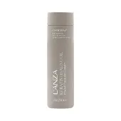 L'Anza Keratin Healing Oil Conditioner 950 ml