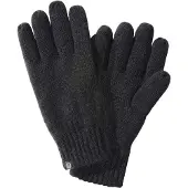 Brandit Luvas Knitted