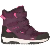 TROLLKIDS Botas De Neve Lofoten Xts