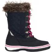 TROLLKIDS Botas De Neve Holmenkollen