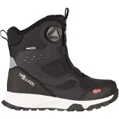 TROLLKIDS Botas De Neve Kirkenes
