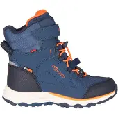 TROLLKIDS Botas De Neve Hafjell Xt