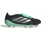 Adidas Chuteiras De Futebol Predator Pro Fold-over Tongue Sg