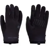 Marmot Luvas Polartec Windbloc