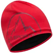 La Sportiva Gorro Circle