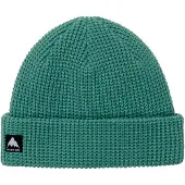 Burton Gorro Recycled Waffle