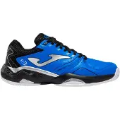 Joma Tênis De Padel Master 1000