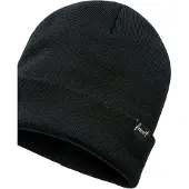 Forvert Gorro Maverick Rib