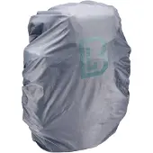 Brandit Mochila Us Cooper Mountain 65l