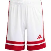 Adidas Calções Squadra 25