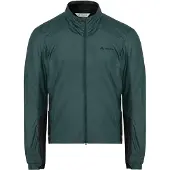 Vaude Casaco Kuro Active Insulation