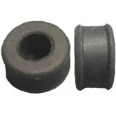 Joluvi Rolha Elástica De Borracha Axel 8 Unidades