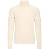 Casual Friday Pullover 'CFKarl' bege