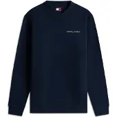 Tommy Hilfiger Moletom Reg Linear